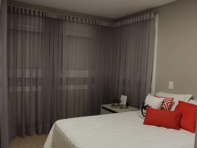 Imagem 15: Residencial Dom Raphael / Torres - Residencial Dom Raphael / Torres