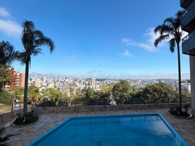 Imagem 16: Residencial Monte Solaro - Apto. 401B - Residencial Monte Solaro - Apto. 401B