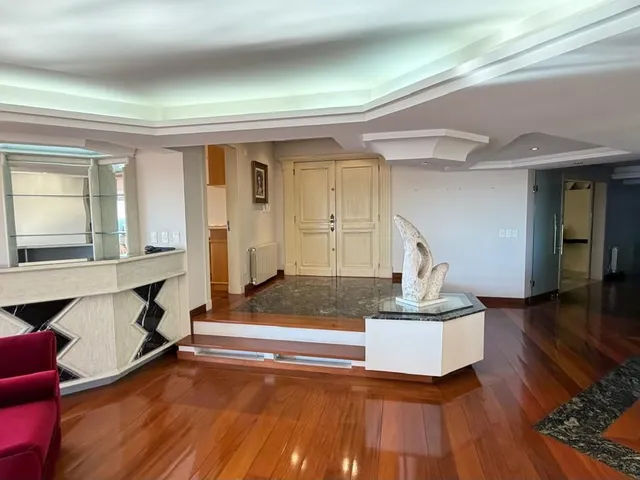Imagem 3: Residencial Monte Solaro - Apto. 401B - Residencial Monte Solaro - Apto. 401B