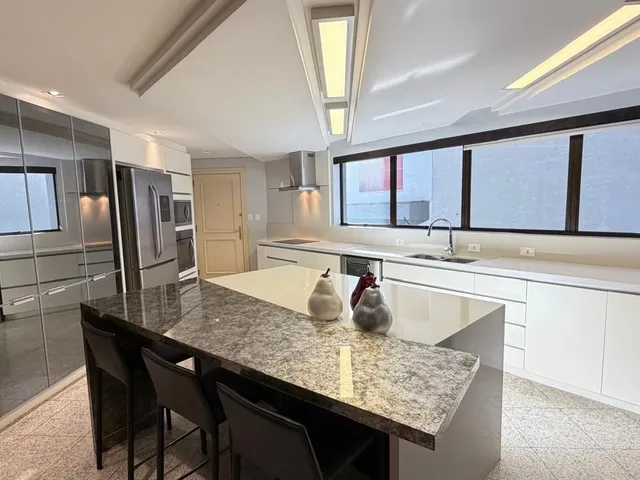 Imagem 13: Residencial Monte Solaro - Apto. 401B - Residencial Monte Solaro - Apto. 401B
