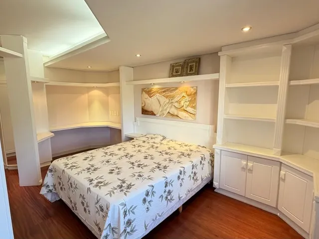 Imagem 6: Residencial Monte Solaro - Apto. 401B - Residencial Monte Solaro - Apto. 401B