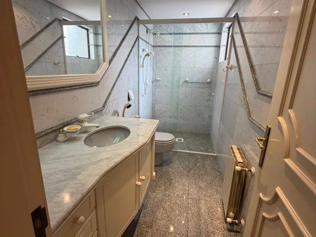 Imagem 9: Residencial Monte Solaro - Apto. 401B - Residencial Monte Solaro - Apto. 401B