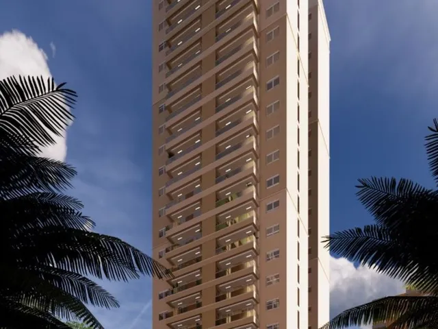 Imagem 3: John Kennedy - John Kennedy - 2 e 3 Dorm em Passo Fundo