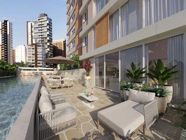 Imagem 2: La Riva - la Riva