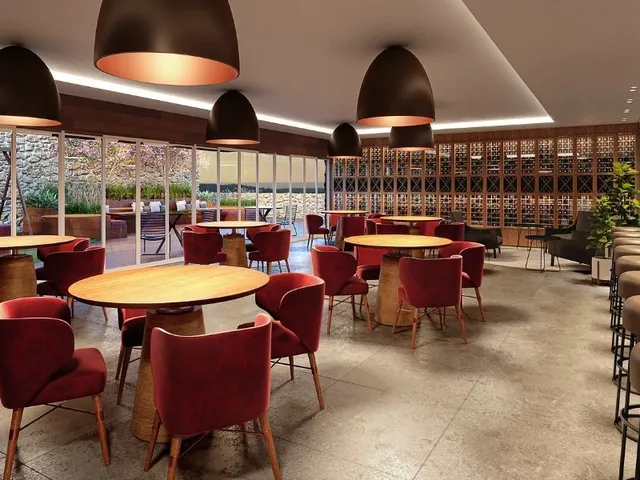 Imagem 14: Terruá - Terruá