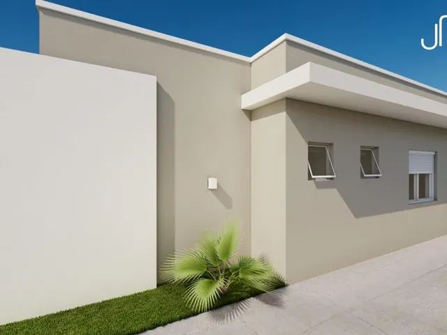 Imagem 7: Térrea na Planta no Bairro Vera Cruz/Rua Veranópolis - Térrea na Planta no Bairro Vera Cruz/Rua Veranópolis