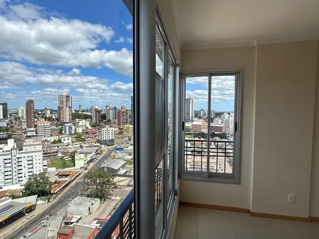 Imagem 8: Edificio Sunshine - Edificio Sunshine