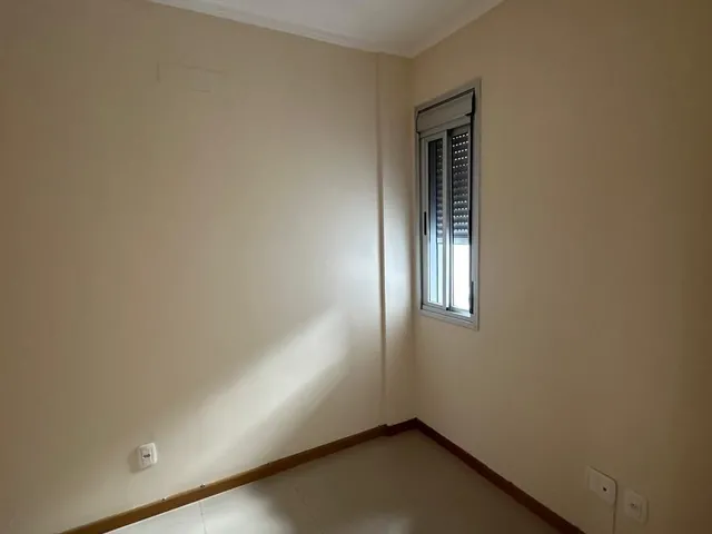 Imagem 4: Edificio Sunshine - Edificio Sunshine