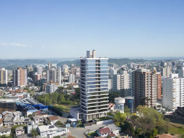 Imagem: Ares 530 - Ares 530