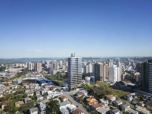 Imagem 12: Ares 530 - Ares 530