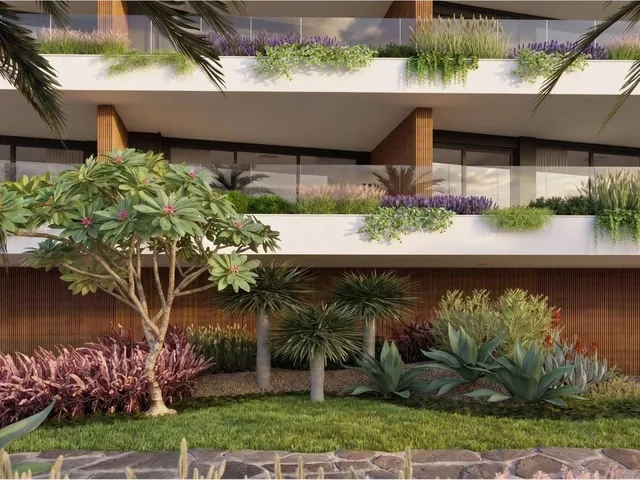 Imagem 6: Casa Nammos - Casa Nammos