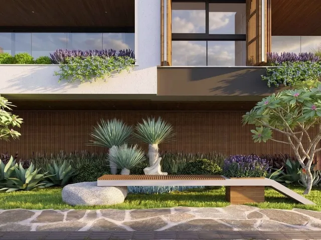 Imagem 4: Casa Nammos - Casa Nammos