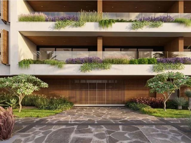Imagem 5: Casa Nammos - Casa Nammos