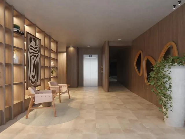 Imagem 15: Casa Nammos - Casa Nammos