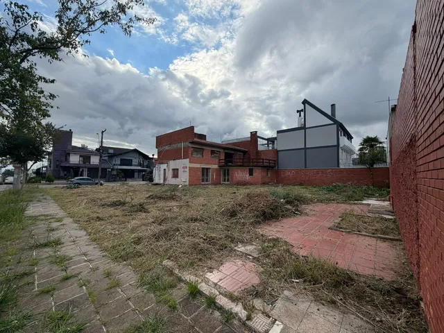 Imagem 10: Terreno Cinquentenário Caxais do Sul - Terreno Cinquentenário Caxais do Sul