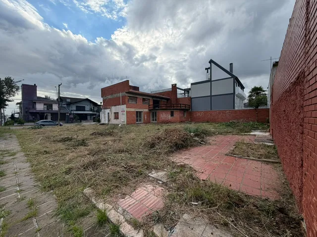 Imagem 7: Terreno Cinquentenário Caxais do Sul - Terreno Cinquentenário Caxais do Sul