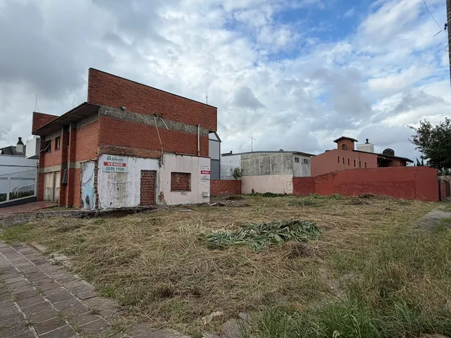 Imagem 8: Terreno Cinquentenário Caxais do Sul - Terreno Cinquentenário Caxais do Sul