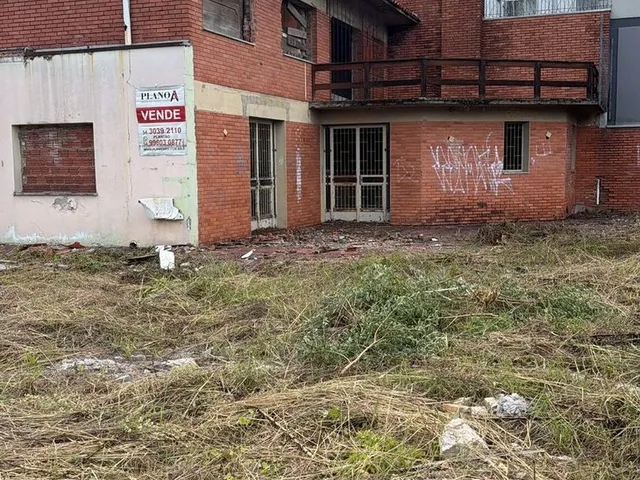 Imagem 2: Terreno Cinquentenário Caxais do Sul - Terreno Cinquentenário Caxais do Sul