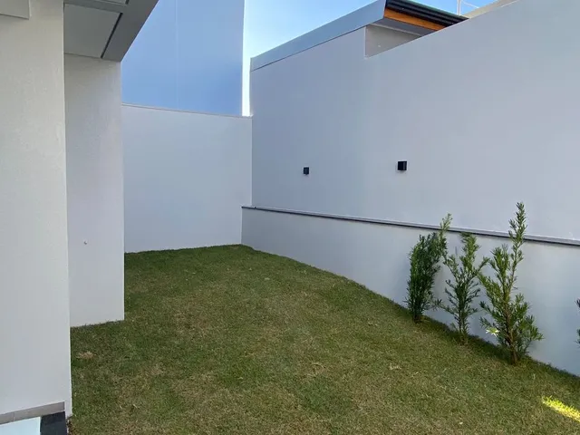 Imagem 14: Casa Dois Pavimentos - Altos da Boa Vista - Casa Dois Pavimentos - Altos da Boa Vista