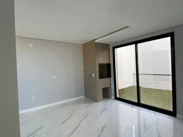 Imagem 11: Casa Dois Pavimentos - Altos da Boa Vista - Casa Dois Pavimentos - Altos da Boa Vista