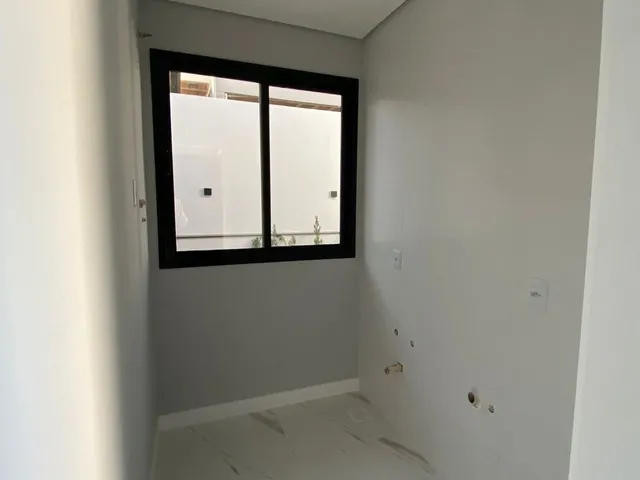 Imagem 8: Casa Dois Pavimentos - Altos da Boa Vista - Casa Dois Pavimentos - Altos da Boa Vista