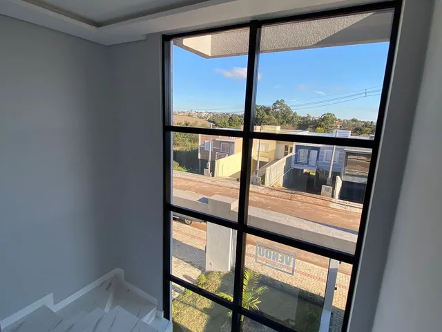 Imagem 7: Casa Dois Pavimentos - Altos da Boa Vista - Casa Dois Pavimentos - Altos da Boa Vista