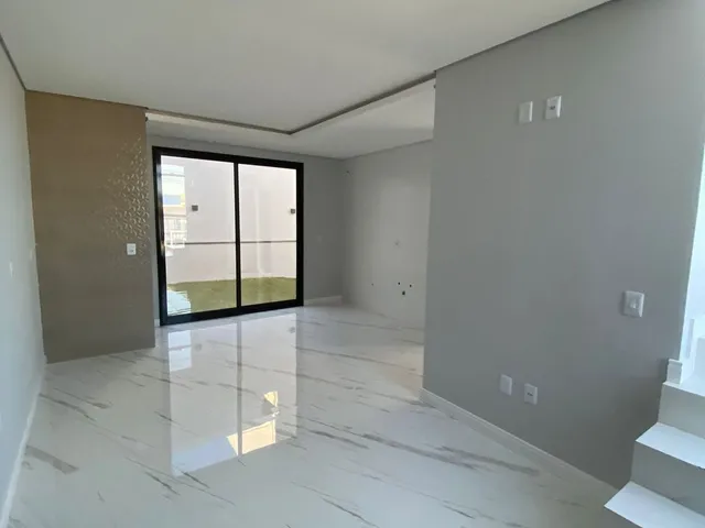 Imagem 2: Casa Dois Pavimentos - Altos da Boa Vista - Casa Dois Pavimentos - Altos da Boa Vista