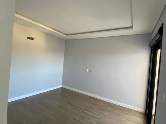 Imagem 4: Casa Dois Pavimentos - Altos da Boa Vista - Casa Dois Pavimentos - Altos da Boa Vista