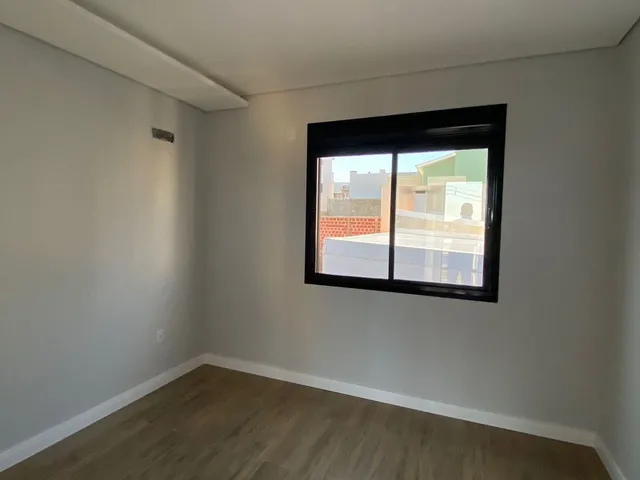 Imagem 9: Casa Dois Pavimentos - Altos da Boa Vista - Casa Dois Pavimentos - Altos da Boa Vista