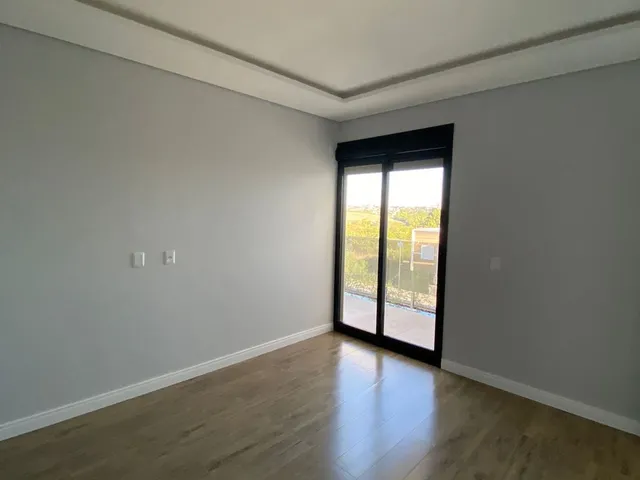 Imagem 5: Casa Dois Pavimentos - Altos da Boa Vista - Casa Dois Pavimentos - Altos da Boa Vista