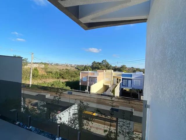 Imagem 3: Casa Dois Pavimentos - Altos da Boa Vista - Casa Dois Pavimentos - Altos da Boa Vista