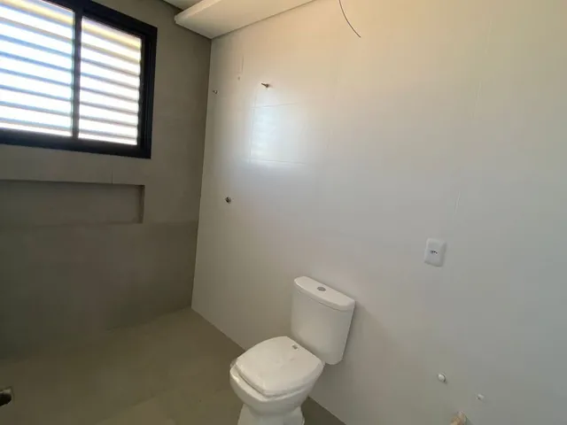 Imagem 10: Casa Dois Pavimentos - Altos da Boa Vista - Casa Dois Pavimentos - Altos da Boa Vista