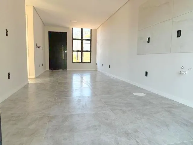Imagem 4: Sua Casa Do Seu Jeito B. Planatlna - Casa no Bairro Planaltina-NM