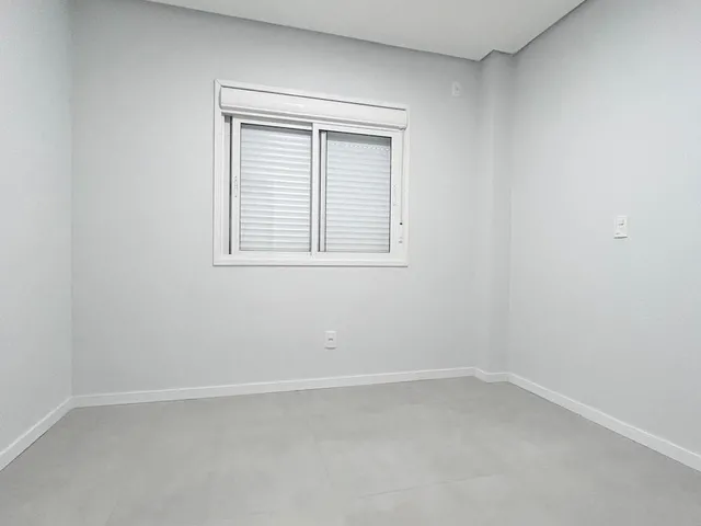 Imagem 5: Sua Casa Do Seu Jeito B. Planatlna - Casa no Bairro Planaltina-NM