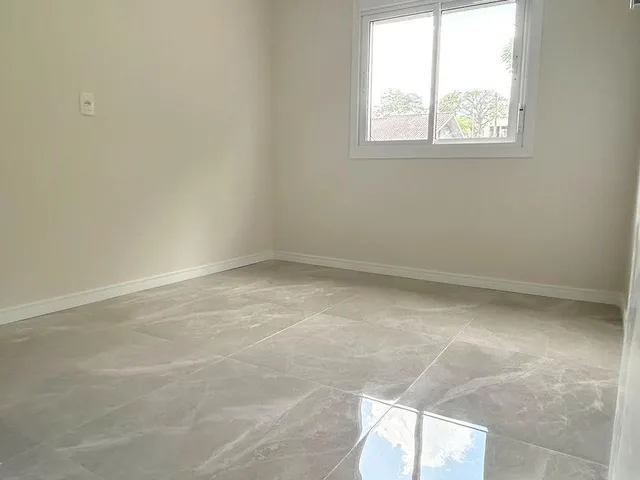 Imagem 2: Sua Casa Do Seu Jeito B. Planatlna - Casa no Bairro Planaltina-NM