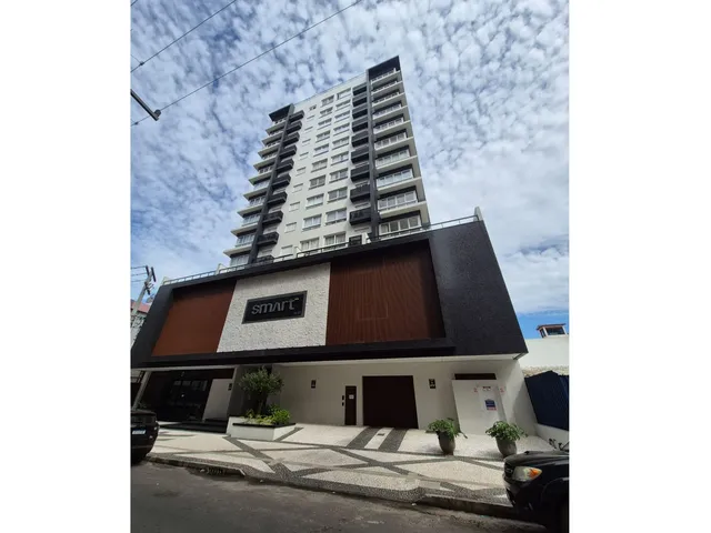 Imagem 1: 0 Apartamento com 2 dormitórios