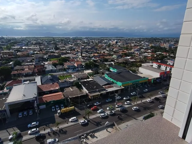 Imagem 13: 0 Apartamento com 2 dormitórios