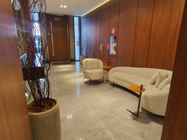 Imagem 7: 0 Apartamento com 2 dormitórios