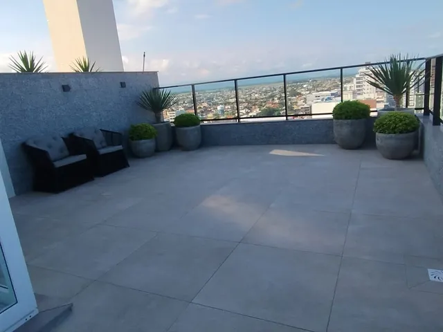 Imagem 12: 0 Apartamento com 2 dormitórios