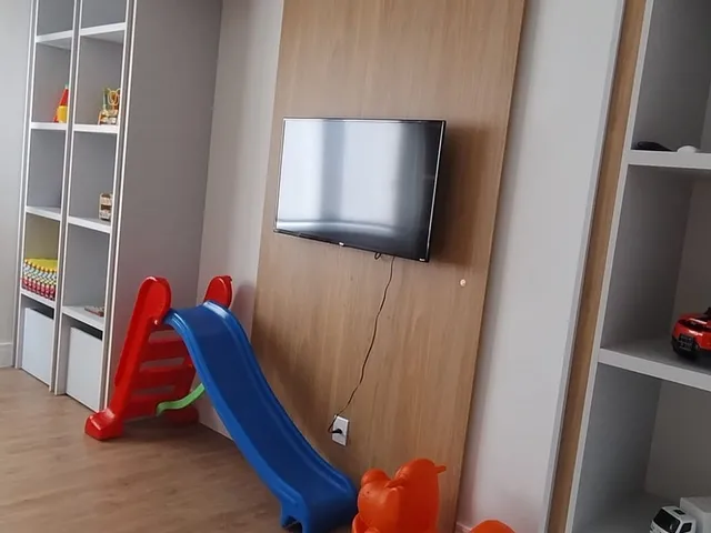 Imagem 3: 0 Apartamento com 2 dormitórios