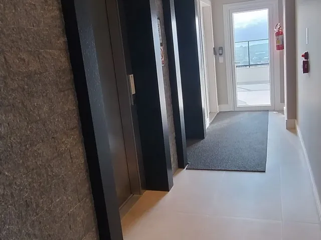 Imagem 14: 0 Apartamento com 2 dormitórios