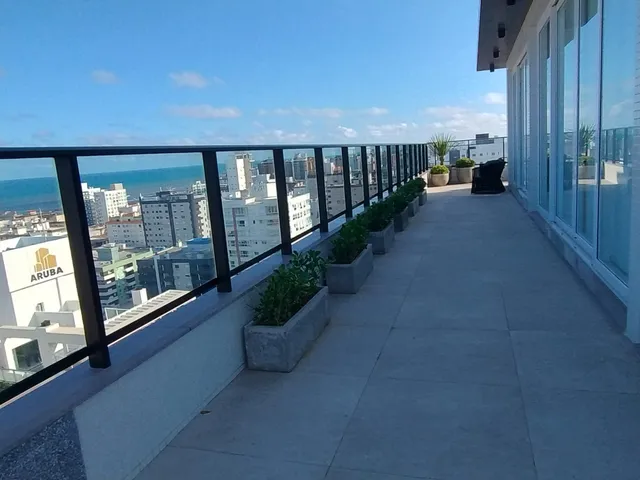 Imagem 2: 0 Apartamento com 2 dormitórios