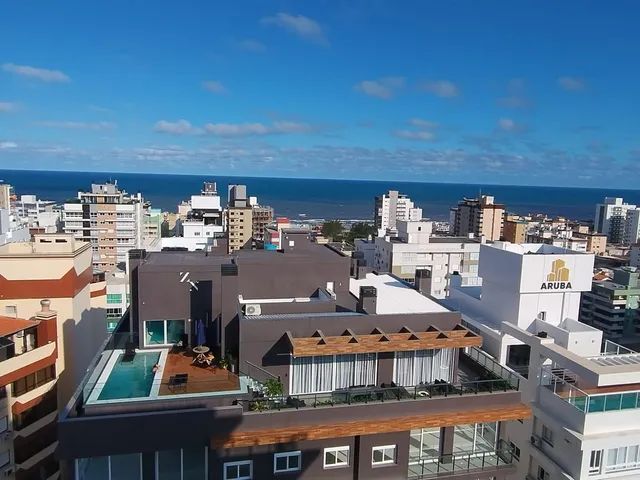 Imagem 10: 0 Apartamento com 2 dormitórios