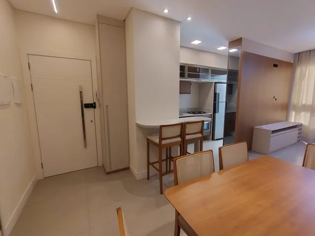Imagem 9: 0 Apartamento com 2 dormitórios