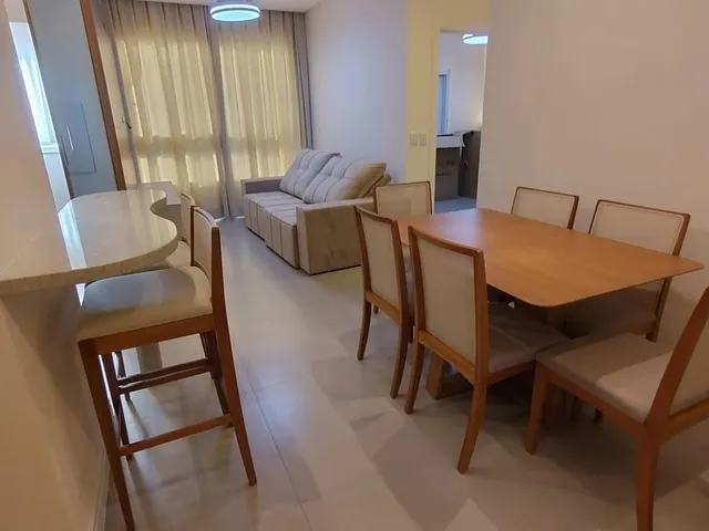 Imagem 11: 0 Apartamento com 2 dormitórios