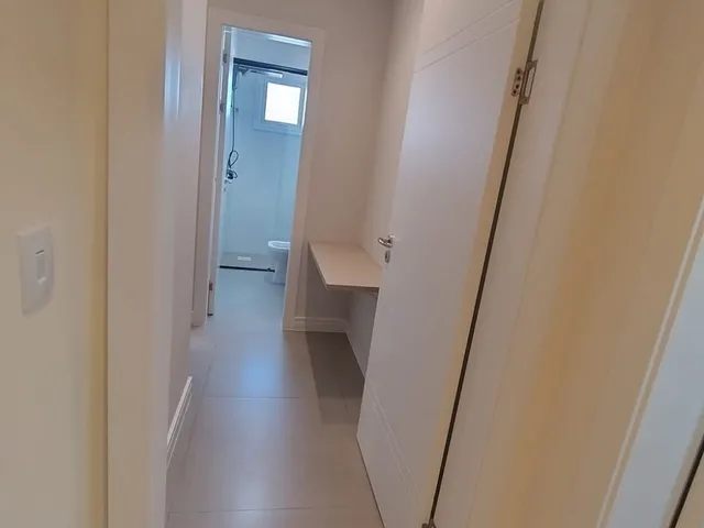 Imagem 6: 0 Apartamento com 2 dormitórios