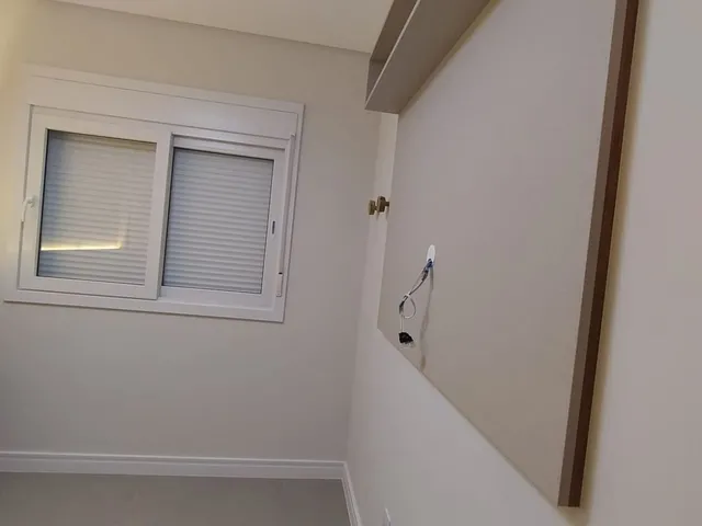 Imagem 8: 0 Apartamento com 2 dormitórios