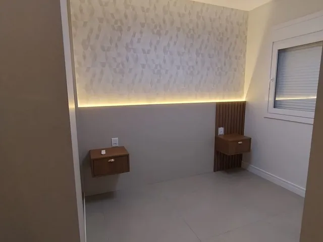 Imagem 15: 0 Apartamento com 2 dormitórios