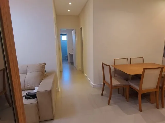 Imagem 4: 0 Apartamento com 2 dormitórios