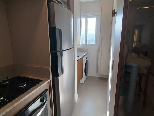 Imagem 16: 0 Apartamento com 2 dormitórios